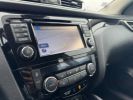 Annonce Nissan Qashqai II (J11) 1.5 dCi 110ch Tekna Euro6