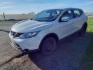 Voir l'annonce Nissan Qashqai II (J11) 1.6 DCI 130ch Business Edition