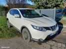 Annonce Nissan Qashqai II (J11) 1.6 DCI 130ch Business Edition