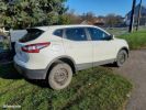 Annonce Nissan Qashqai II (J11) 1.6 DCI 130ch Business Edition