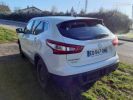 Annonce Nissan Qashqai II (J11) 1.6 DCI 130ch Business Edition