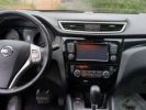 Annonce Nissan Qashqai II (J11) 1.6 DCI 130ch Business Edition