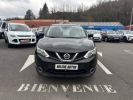 Voir l'annonce Nissan Qashqai II (J11) 1.6 dCi 130ch N-Connecta