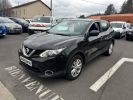 Annonce Nissan Qashqai II (J11) 1.6 dCi 130ch N-Connecta