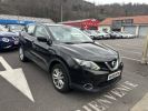 Annonce Nissan Qashqai II (J11) 1.6 dCi 130ch N-Connecta