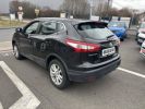 Annonce Nissan Qashqai II (J11) 1.6 dCi 130ch N-Connecta