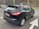 Annonce Nissan Qashqai II (J11) 1.6 dCi 130ch N-Connecta