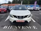 Annonce Nissan Qashqai II (J11) 1.6 dCi 130ch Tekna Xtronic