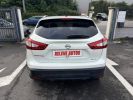 Annonce Nissan Qashqai II (J11) 1.6 dCi 130ch Tekna Xtronic