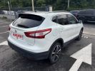 Annonce Nissan Qashqai II (J11) 1.6 dCi 130ch Tekna Xtronic