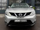 Annonce Nissan Qashqai II (J11) 1.6 dCi 130ch Tekna Xtronic / À PARTIR DE 192,02 € *