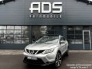 Annonce Nissan Qashqai II (J11) 1.6 dCi 130ch Tekna Xtronic / À PARTIR DE 192,02 € *