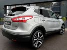 Annonce Nissan Qashqai II (J11) 1.6 dCi 130ch Tekna Xtronic / À PARTIR DE 192,02 € *