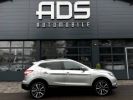 Annonce Nissan Qashqai II (J11) 1.6 dCi 130ch Tekna Xtronic / À PARTIR DE 192,02 € *