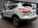 Annonce Nissan Qashqai II (J11) 1.6 dCi 130ch Tekna Xtronic / À PARTIR DE 192,02 € *