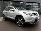 Annonce Nissan Qashqai II (J11) 1.6 dCi 130ch Tekna Xtronic / À PARTIR DE 192,02 € *