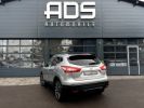 Annonce Nissan Qashqai II (J11) 1.6 dCi 130ch Tekna Xtronic / À PARTIR DE 192,02 € *