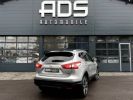 Annonce Nissan Qashqai II (J11) 1.6 dCi 130ch Tekna Xtronic / À PARTIR DE 192,02 € *