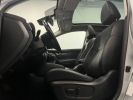 Annonce Nissan Qashqai II (J11) 1.6 dCi 130ch Tekna Xtronic / À PARTIR DE 192,02 € *