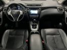 Annonce Nissan Qashqai II (J11) 1.6 dCi 130ch Tekna Xtronic / À PARTIR DE 192,02 € *