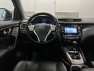 Annonce Nissan Qashqai II (J11) 1.6 dCi 130ch Tekna Xtronic / À PARTIR DE 192,02 € *