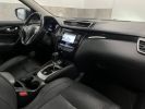 Annonce Nissan Qashqai II (J11) 1.6 dCi 130ch Tekna Xtronic / À PARTIR DE 192,02 € *