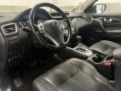 Annonce Nissan Qashqai II (J11) 1.6 dCi 130ch Tekna Xtronic / À PARTIR DE 192,02 € *