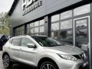 Annonce Nissan Qashqai II (J11) 1.6 dCi 130ch Tekna Xtronic / À PARTIR DE 192,02 € *