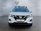 Annonce Nissan Qashqai II (J11) 1.6 DIG-T 163ch N-Connecta