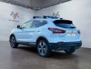 Annonce Nissan Qashqai II (J11) 1.6 DIG-T 163ch N-Connecta