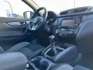 Annonce Nissan Qashqai II (J11) 1.6 DIG-T 163ch N-Connecta