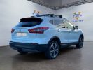 Annonce Nissan Qashqai II (J11) 1.6 DIG-T 163ch N-Connecta