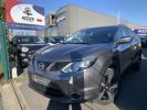 Nissan Qashqai II (J11) 1.2L DIG-T 115ch Connect Edition Euro6 Occasion