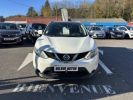 Achat Nissan Qashqai II (J11) 1.6 dCi 130ch Tekna Xtronic Occasion