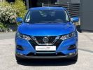 Annonce Nissan Qashqai II Phase 2 1.2 DIG-T 115 ch ACENTA Xtronic