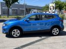 Annonce Nissan Qashqai II Phase 2 1.2 DIG-T 115 ch ACENTA Xtronic