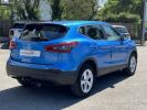 Annonce Nissan Qashqai II Phase 2 1.2 DIG-T 115 ch ACENTA Xtronic