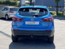 Annonce Nissan Qashqai II Phase 2 1.2 DIG-T 115 ch ACENTA Xtronic