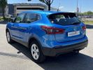 Annonce Nissan Qashqai II Phase 2 1.2 DIG-T 115 ch ACENTA Xtronic