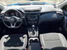 Annonce Nissan Qashqai II Phase 2 1.2 DIG-T 115 ch ACENTA Xtronic