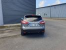 Annonce Nissan Qashqai ii phase ii. 1.6 dci 130 n-connecta. xtronic
