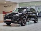 Voir l'annonce Nissan Qashqai III 1.3 DIG-T 158 MHEV X-TRONIC N-CONNECTA