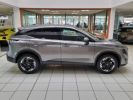 Annonce Nissan Qashqai III 1.3 DIG-T 158 MHEV X-TRONIC N-CONNECTA