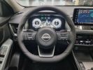 Annonce Nissan Qashqai III 1.3 DIG-T 158 MHEV X-TRONIC N-CONNECTA