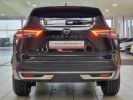 Annonce Nissan Qashqai III 1.3 DIG-T 158 MHEV X-TRONIC N-CONNECTA