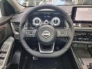 Annonce Nissan Qashqai III 1.3 DIG-T 158 MHEV X-TRONIC N-CONNECTA