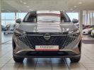 Annonce Nissan Qashqai III 1.3 DIG-T 158 MHEV X-TRONIC N-CONNECTA