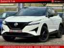 Annonce Nissan Qashqai III 1.3 MHEV TEKNA + X-TRONIC