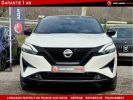 Annonce Nissan Qashqai III 1.3 MHEV TEKNA + X-TRONIC