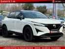 Annonce Nissan Qashqai III 1.3 MHEV TEKNA + X-TRONIC